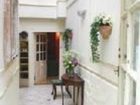 фото отеля St Anne's Bed & Breakfast Painswick