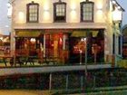 фото отеля The Albion Hotel Farnham