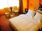 фото отеля Yide Hotel