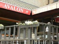 Avalon Hotel Overijse