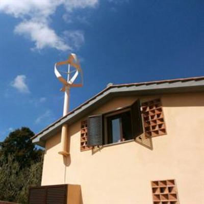 фото отеля What About Pisa B&B