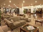 фото отеля Grand Hotel Gaziantep
