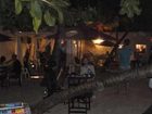 фото отеля Pocna Hostel Isla Mujeres