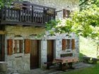 фото отеля Albergo Diffuso Forgaria Monte Prat