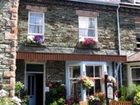 фото отеля Bluestones Guest House