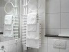 фото отеля Hotel Adler Hornberg