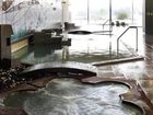 фото отеля Kintarouonsen