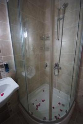 фото отеля Hotel Turk