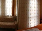 фото отеля Hotel Turk