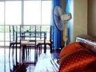 фото отеля Matig-a Seaside Pensione Bohol