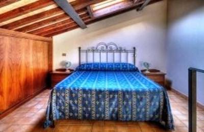 фото отеля Hotel Villa Fidelia Terme Francescane