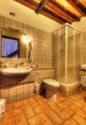 фото отеля Hotel Villa Fidelia Terme Francescane