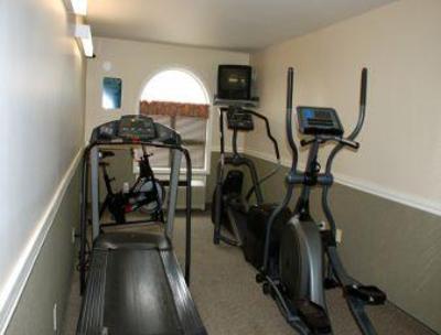 фото отеля Days Inn Steinbach