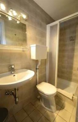 фото отеля Ferienwohnung Irmgard Mori