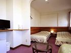 фото отеля Pension Furanui