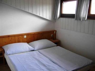 фото отеля Pension Reiter-Moravec
