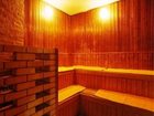 фото отеля Umenoya Hotel Yamaguchi