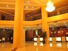 фото отеля Nailun Tianrun Hotel