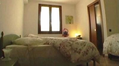 фото отеля Ruri Est Bed and Breakfast