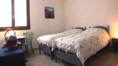 фото отеля Ruri Est Bed and Breakfast