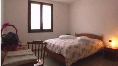 фото отеля Ruri Est Bed and Breakfast