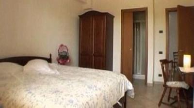 фото отеля Ruri Est Bed and Breakfast