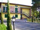фото отеля Ruri Est Bed and Breakfast