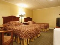Golden Gables Inn