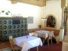 фото отеля Cafe Pension Mooswinkel Sibratsgfäll