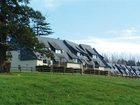 фото отеля Residence Lagrange Classic Les Hauts de Clairvallon