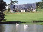 фото отеля Residence Lagrange Classic Les Hauts de Clairvallon
