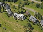 фото отеля Residence Lagrange Classic Les Hauts de Clairvallon