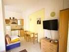 фото отеля Apartment Juradin 1 & 2