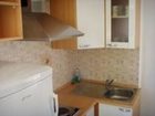 фото отеля Apartment Juradin 1 & 2