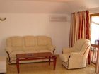 фото отеля Oleander House