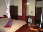 фото отеля Mekong Charm Guesthouse