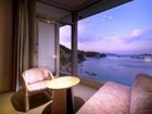 фото отеля Nichinan Kaigan Nango Prince Hotel