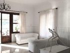 фото отеля Hotel Brismar