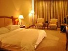 фото отеля Jin Yan Fortune Grand Hotel
