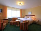 фото отеля Haus Steffl Hotel Garni Ruhpolding