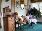 фото отеля Haus Steffl Hotel Garni Ruhpolding