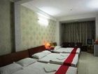 фото отеля Thu Van Hotel