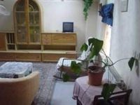Apartmenthotel Ramey Neu-Ulm
