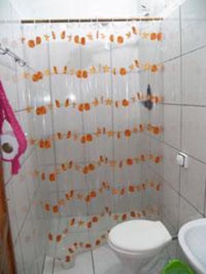 фото отеля Pousada Pequizeiro Pirenopolis