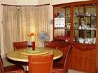 фото отеля Nimisha House Bed and Breakfast Mysore