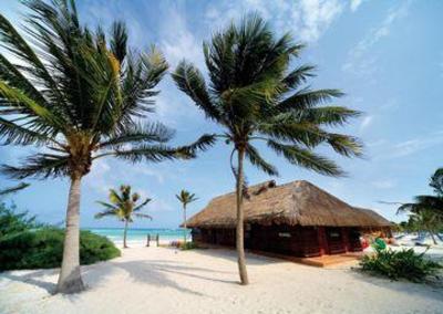 фото отеля Barcelo Maya Caribe
