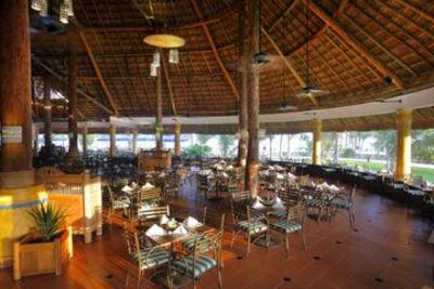 фото отеля Barcelo Maya Caribe
