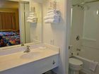 фото отеля Motel 6 Canton