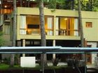 фото отеля Terrazas Del Bosque