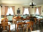 фото отеля Shawgate Farm Guest House